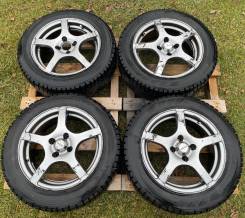   r15   (498, 4100) 