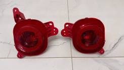     Kia Soul 2 (PS) 92406B2600 92405B2600