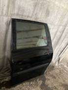 ����� ������ ����� Hyundai Matrix 2001-2010