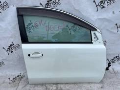   QX1 Nissan NOTE E11-431 HR15DE