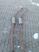  Toyota Carina ED/EXIV ST200 ST202 ST203 ST201 
