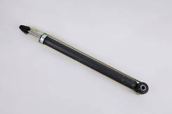  |  / | ZF Russia 315169ZFR 