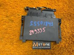    Mercedes-Benz S-Class 2007 A2215406645 W221 272.965 