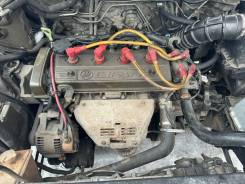  Lifan Solano 2011 LF481Q3 1.6