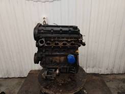  Chevrolet Lacetti J200 2003-2013 F16D3, 96448480,   