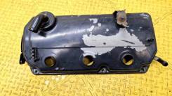     Mitsubishi Montero Sport 1 2001 MD360145 6G72,  