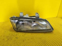   Nissan Primera 1997 260103J125 P11 