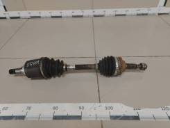   Chevrolet Lacetti J200 2003-2013 96549139 