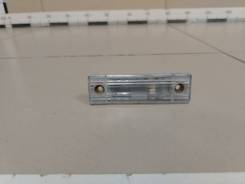    Chevrolet Lacetti J200 2003-2013 96190751, / / 