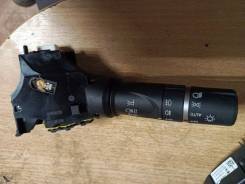    Haval Haval F7 2023 3774200XKQ00A GW4C20,  