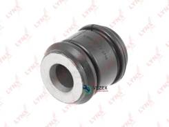    |  / | Renault Duster 10- / 4WD / = RR  INN Lynxauto B8192 