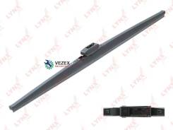    , 650 HCV HCV FORD: Galaxy (2000>) 1.9TDi, 2.0i, 2.3i, 2.8i/SEAT: Alhambra 1.8i, 1.9TDi, 2.0i, 2.8i/Alhambra II (2003>) 1.8i, 1.9TDi, 2.0TDi, 2.0i, 2.8i/Volkswagen: Golf V Plus (2005>) 1.4FSi, 1.4TFSi, 1.4TSI... 