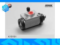    Fenox K19191 , / 
