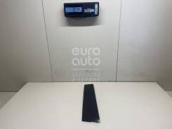     Mazda CX 5 KB7W-50-M10B 