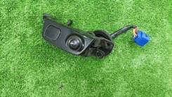    Kia K5 2020 99240L2000 DL3 G4NA 