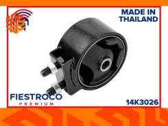   Fiestroco 14K3026 , / 