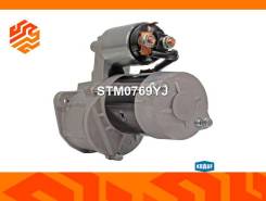  Krauf STM0769YJ 