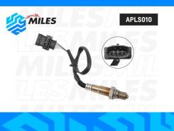   Miles APLS010, / 