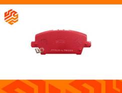    NIBK PN8866S , / 