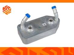   Stellox 1073025SX 
