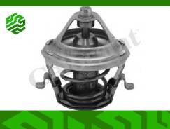    Vernet TH623188J 