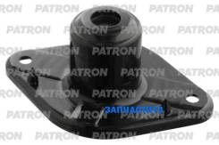     AUDI A6 C5 (4B2) 97- VW Passat B5 (3B2) 96- Patron PSE40392 