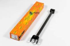  ,   RE Duster 13-; JUST Drive JDC00012 