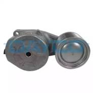    Dayco APV2733 Dayco APV2733 