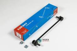  ,  CLHO64 (made in Korea) HO CR-V RE3/4 08-H6 Dongfeng AX7, F7 Kormax KSL080 