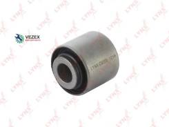     |  / | Subaru Forester (S12) 08- / Impreza (GE_, GH_, GR_, GV_) 08- / Legacy / Outback (BE_, BH_, BP_, BL_) 99-09 Lynxauto C9356 