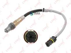   BMW 5 E60/E61 01-10 523-530 Lynxauto DM2177 