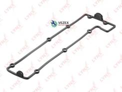    Mercedes-BENZ Sprinter 2.9d 95-00 / Unimog 2.9d 96> / Vario 2.9d 96-10 / E250D(W124) 89>, Ssangyong Musso(FJ) 2.9d 96-07 / Korando(KJ) 2.9d 96-00 / Istana 2.9d 95-03 Lynxauto SG1224 