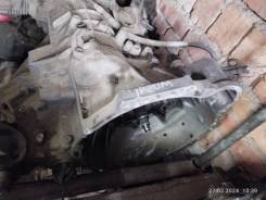  Toyota Ipsum SXM10G 3SFE