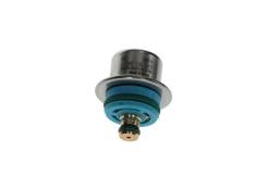     Bosch 0280160587 