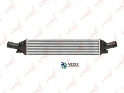 ���������� AUDI A4/S4 1.8TFSI 07- Lynxauto RT0002 ����