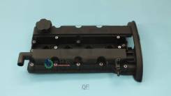   Chevrolet AVEO -05 Quattro Freni QF72A00091 