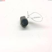  / Ford Mondeo 4 2007-2015; Ford Mondeo BD 2007-2015; Ford Mondeo BE 2007-2015; Ford Mondeo BG 2007-2015 [56980378] 