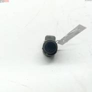  / Ford Mondeo 4 2007-2015; Ford Mondeo BD 2007-2015; Ford Mondeo BE 2007-2015; Ford Mondeo BG 2007-2015 [56980362] 