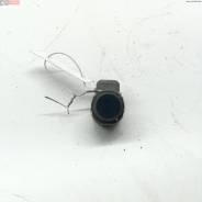  / Ford Mondeo 4 2007-2015; Ford Mondeo BD 2007-2015; Ford Mondeo BE 2007-2015; Ford Mondeo BG 2007-2015 [56980361] 