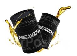 Nexxol SAE 10W30 CF-4/SG ( ) 