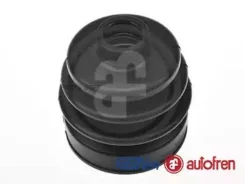 �������� �������� ����� Autofren D8121 ����