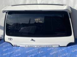    Toyota Land Cruiser 2003 6700560A00 100 2UZ 