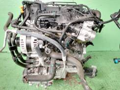  F4J16F Chery Tiggo8 