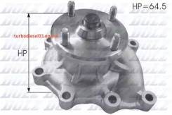   DOLZ H225 