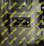  612601080376, 612601080380 (  Shaanxi, Zoomlion) Weichai WP10.340E32 -2, 340 . . 