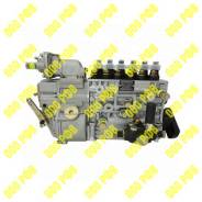  -2 VG1560080022 (VG2600083151)   Foton, Howo ( Sinotruk WD615.69) 