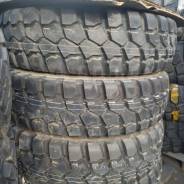 Advance GL073A, 14.00 R20 164/161G 20PR TT 