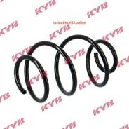    K-Flex,  / KYB RA1211 