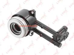   ,  Lynxauto CL8176 