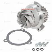    /  2190 /Datsun on-Do (. 21116) Luzar LWP0190 